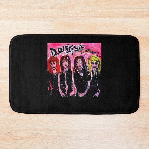 Item preview, funny 90s vintage song tour retro album popular rock 80s punk music 70s lyrics band designed and sold by BogdaSchade.