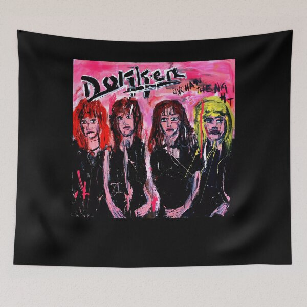 Item preview, funny 90s vintage song tour retro album popular rock 80s punk music 70s lyrics band designed and sold by BogdaSchade.