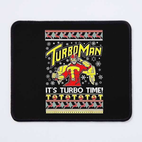 Item preview, Holiday Movie 90s Happy Christmas American Retro designed and sold by Olincristie.