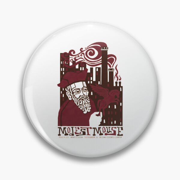 Item preview, Tour Vintage Indie Retro Rock American New 80s designed and sold by NTProductionArt.