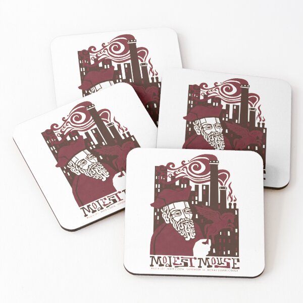 Item preview, Tour Vintage Indie Retro Rock American New 80s designed and sold by NTProductionArt.