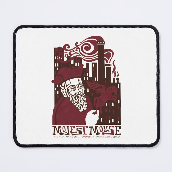 Item preview, Tour Vintage Indie Retro Rock American New 80s designed and sold by NTProductionArt.