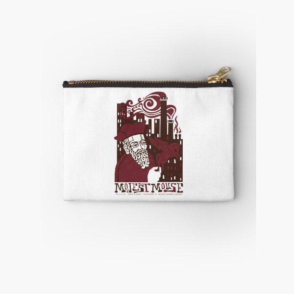 Item preview, Tour Vintage Indie Retro Rock American New 80s designed and sold by NTProductionArt.