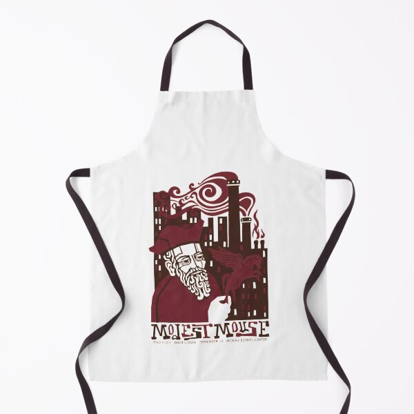 Item preview, Tour Vintage Indie Retro Rock American New 80s designed and sold by NTProductionArt.