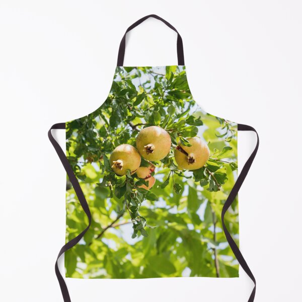 Item preview, Sweet Ripe Pomegranates Ready to Eat designed and sold by Georgia Mizuleva.