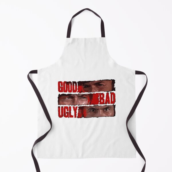 Item preview, American Vintage 90s Film Movie Retro Cowboy designed and sold by JuliusaMenzelo.