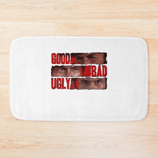 Item preview, American Vintage 90s Film Movie Retro Cowboy designed and sold by JuliusaMenzelo.