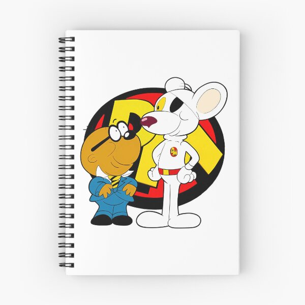 Item preview, Movie Funny 80s Mouse Vintage Retro Cartoon designed and sold by TMcConnellK.