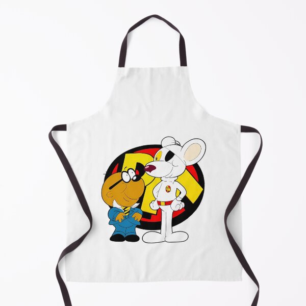 Item preview, Movie Funny 80s Mouse Vintage Retro Cartoon designed and sold by TMcConnellK.