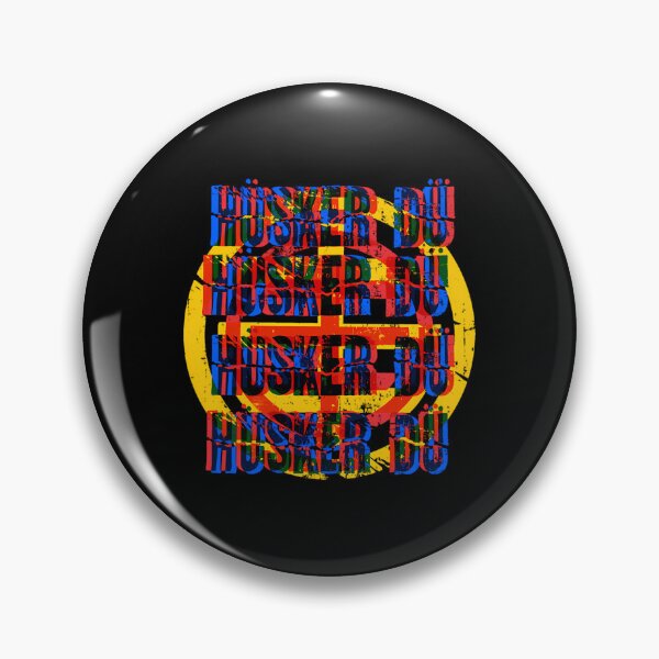 Item preview, Tour Band Live 80s Vintage America Show designed and sold by Blancocalico.
