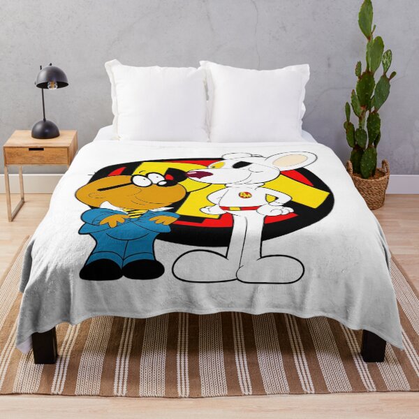 Item preview, Movie Funny 80s Mouse Vintage Retro Cartoon designed and sold by TMcConnellK.