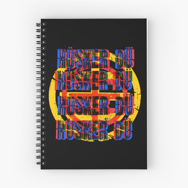 Item preview, Tour Band Live 80s Vintage America Show designed and sold by Blancocalico.