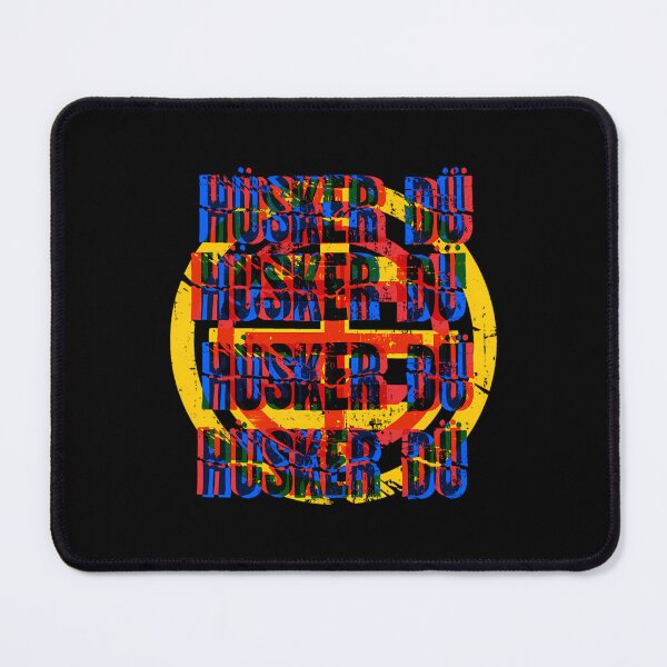 Item preview, Tour Band Live 80s Vintage America Show designed and sold by Blancocalico.