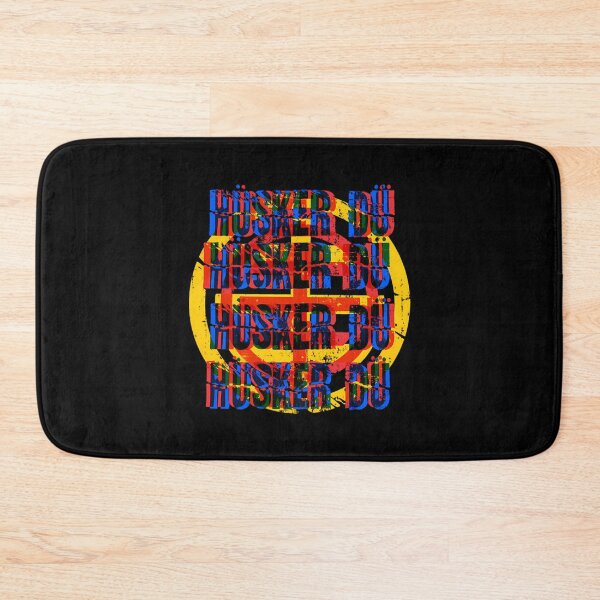 Item preview, Tour Band Live 80s Vintage America Show designed and sold by Blancocalico.