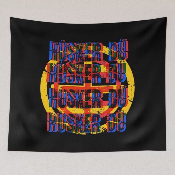 Item preview, Tour Band Live 80s Vintage America Show designed and sold by Blancocalico.