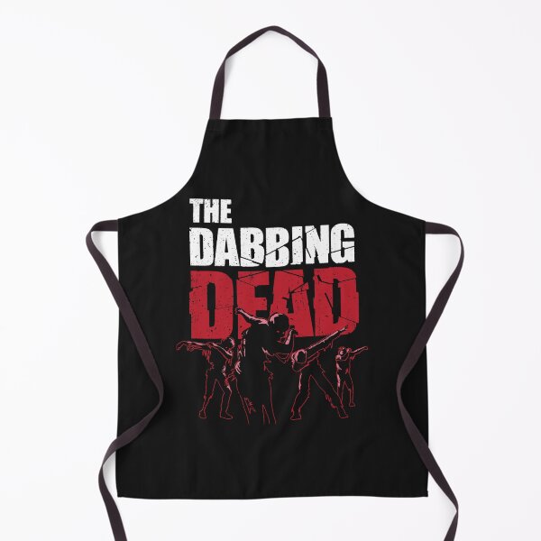 Item preview, Dabbing Dead Zombie(1) designed and sold by FULLCIRCLEWEAlj.