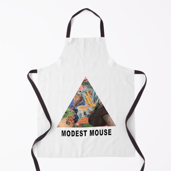 Item preview, Indie Retro 80s American Vintage New Rock Tour designed and sold by NTProductionArt.