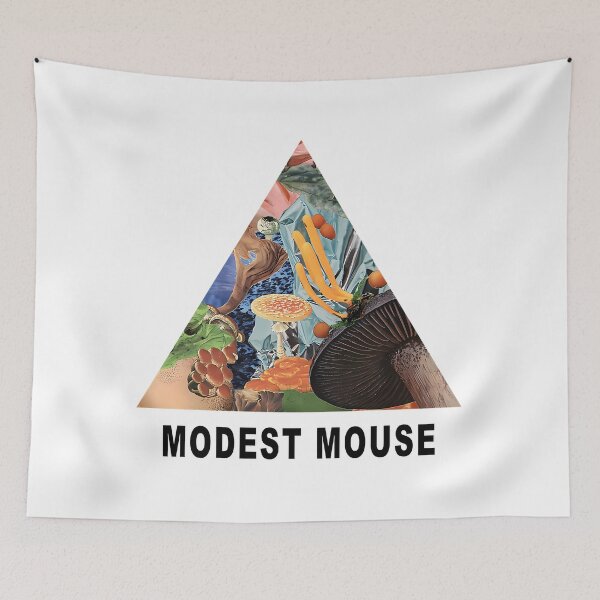 Item preview, Indie Retro 80s American Vintage New Rock Tour designed and sold by NTProductionArt.
