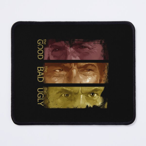 Item preview, 90s Film American Retro Vintage Cowboy Movie designed and sold by JuliusaMenzelo.