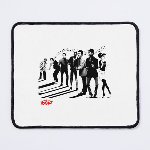Item preview, Vintage New Show Live Band 2025 Concert In designed and sold by Coryconcetta.
