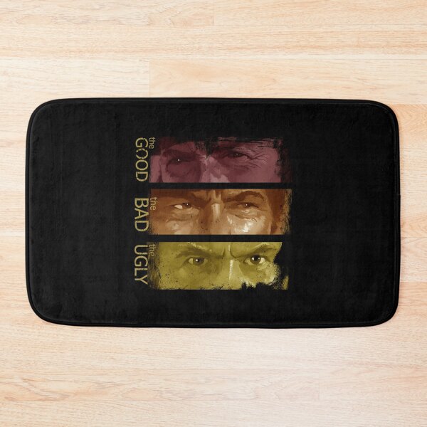 Item preview, 90s Film American Retro Vintage Cowboy Movie designed and sold by JuliusaMenzelo.