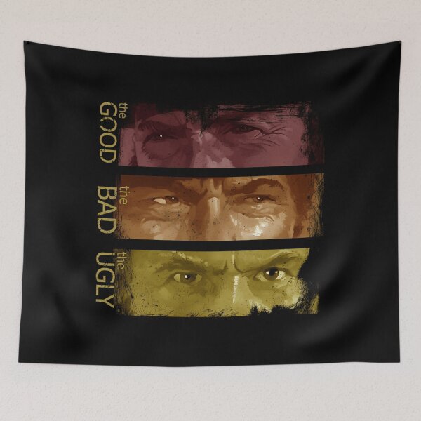 Item preview, 90s Film American Retro Vintage Cowboy Movie designed and sold by JuliusaMenzelo.