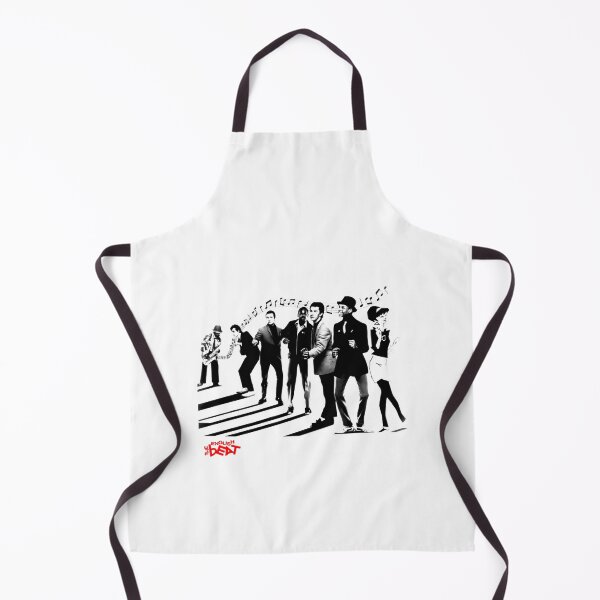 Item preview, Vintage New Show Live Band 2025 Concert In designed and sold by Coryconcetta.