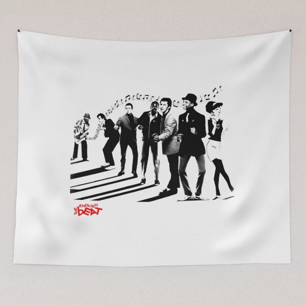 Item preview, Vintage New Show Live Band 2025 Concert In designed and sold by Coryconcetta.
