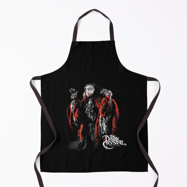Item preview, Vintage Movie Of American Best All Time 80s designed and sold by AdelhenLang.