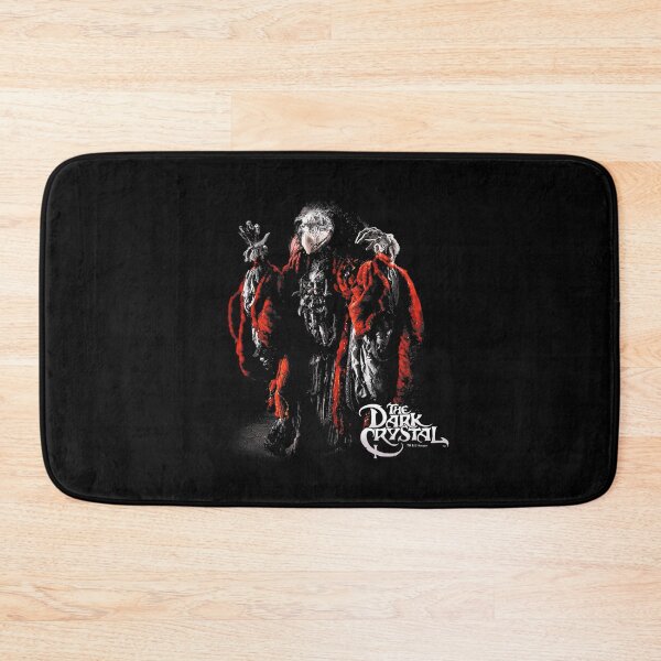 Item preview, Vintage Movie Of American Best All Time 80s designed and sold by AdelhenLang.