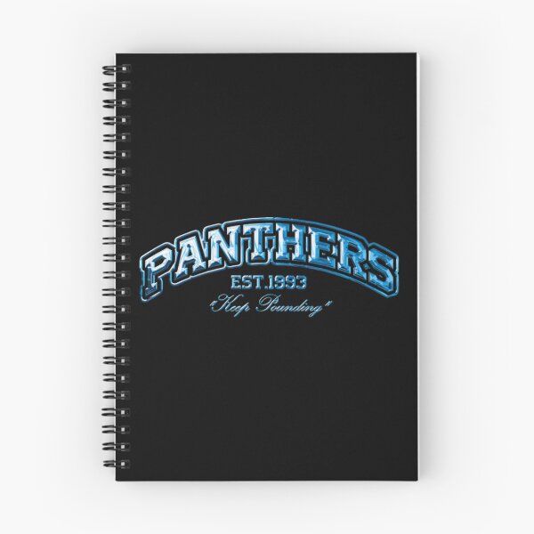 Item preview, Art - Carolina Panthers designed and sold by SheenElite.