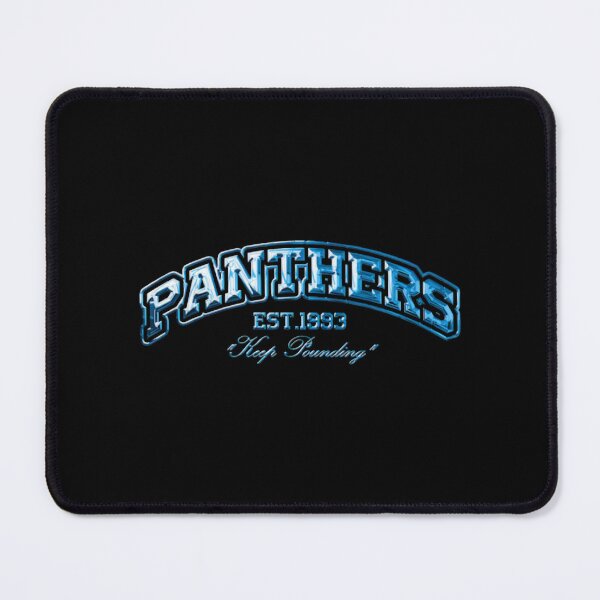 Item preview, Art - Carolina Panthers designed and sold by SheenElite.