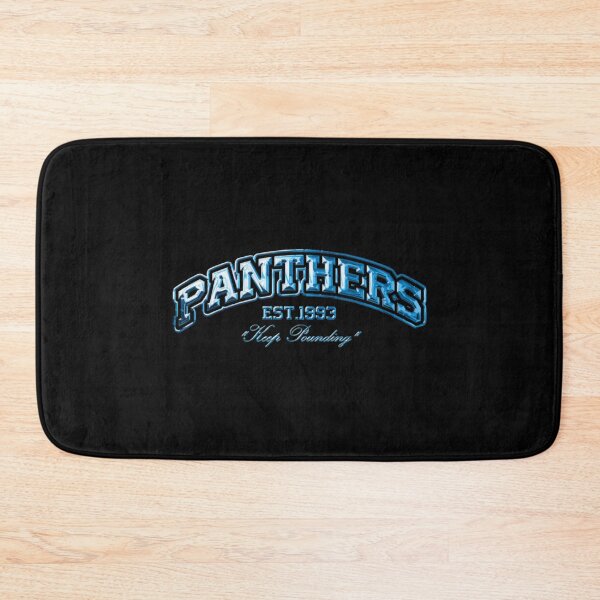 Item preview, Art - Carolina Panthers designed and sold by SheenElite.