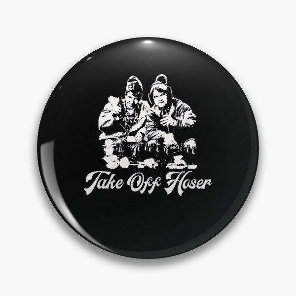 Item preview, funny retro tv adults comedy movie classic 90s vintage series flims designed and sold by Williammarger.