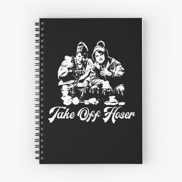 Item preview, funny retro tv adults comedy movie classic 90s vintage series flims designed and sold by Williammarger.
