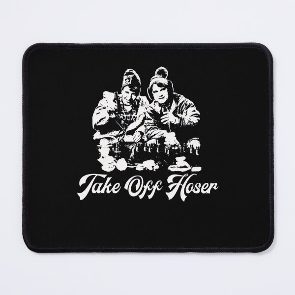 Item preview, funny retro tv adults comedy movie classic 90s vintage series flims designed and sold by Williammarger.