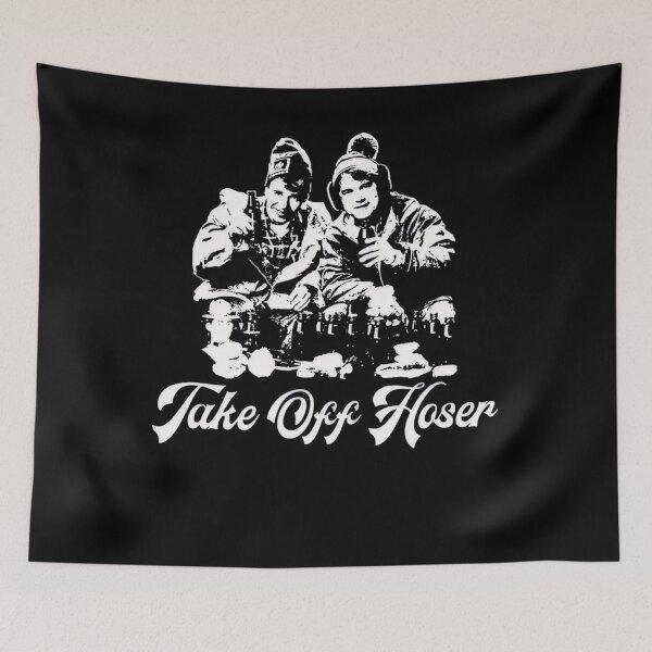 Item preview, funny retro tv adults comedy movie classic 90s vintage series flims designed and sold by Williammarger.