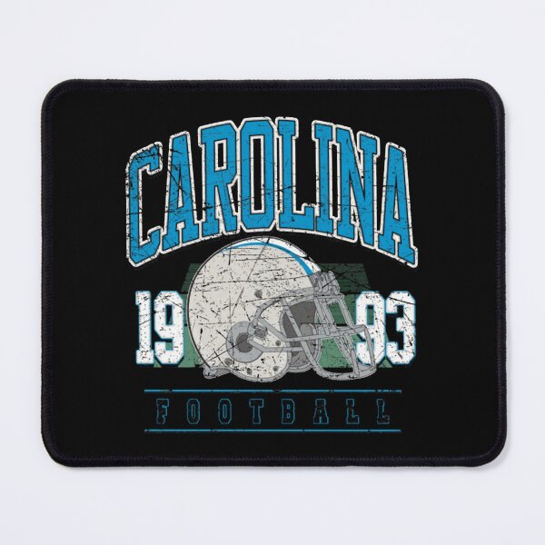 Item preview, Art - Carolina Panthers designed and sold by SheenElite.