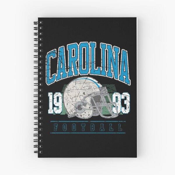 Item preview, Art - Carolina Panthers designed and sold by SheenElite.