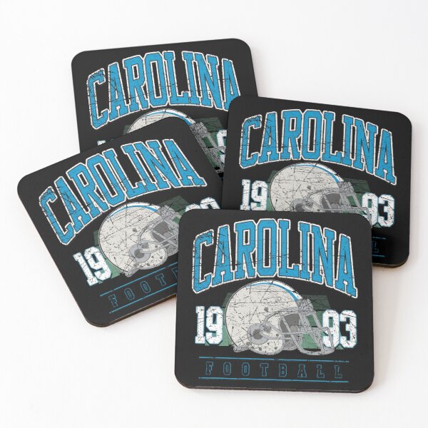 Item preview, Art - Carolina Panthers designed and sold by SheenElite.