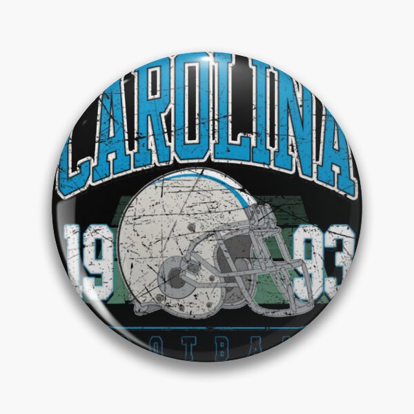 Item preview, Art - Carolina Panthers designed and sold by SheenElite.