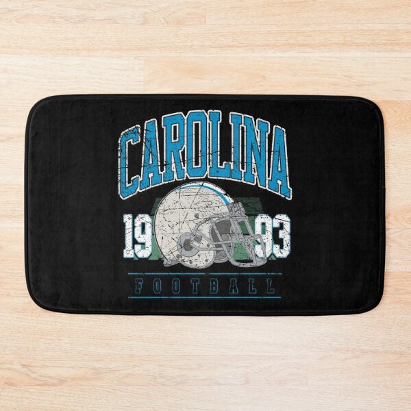 Item preview, Art - Carolina Panthers designed and sold by SheenElite.