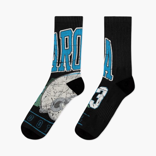 Item preview, Art - Carolina Panthers designed and sold by SheenElite.
