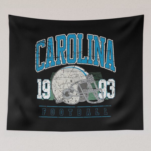 Item preview, Art - Carolina Panthers designed and sold by SheenElite.