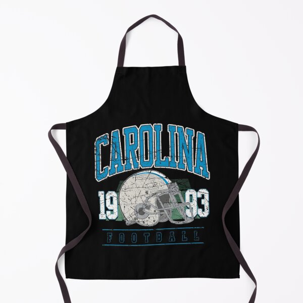 Item preview, Art - Carolina Panthers designed and sold by SheenElite.