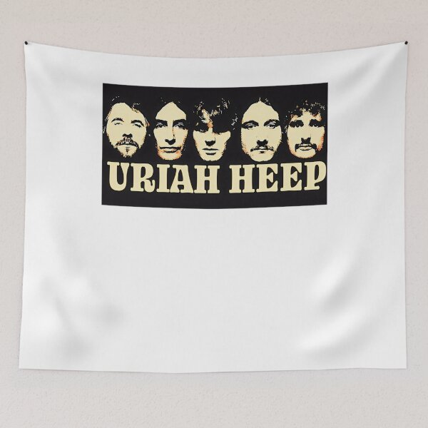 Item preview, tour funny music lyrics song 70s band punk popular 90s vintage retro rock 80s album designed and sold by JamieFmorriSS.