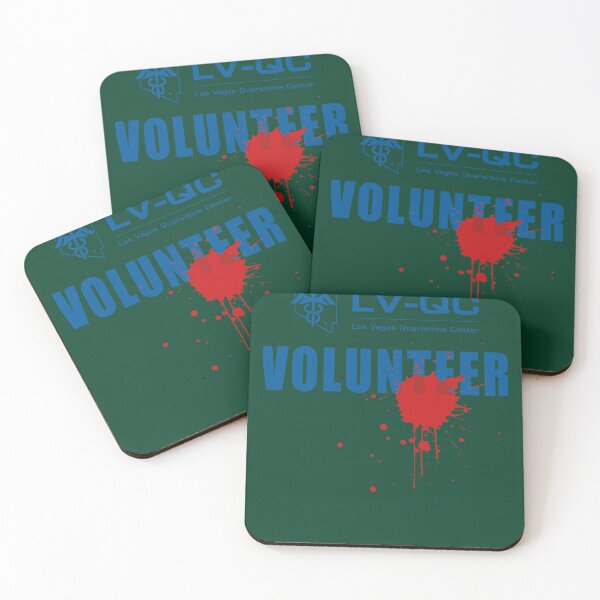 Item preview, Gifts Idea Army Of Halloween Movie The DeadLove You designed and sold by FULLCIRCLEWEAlj.