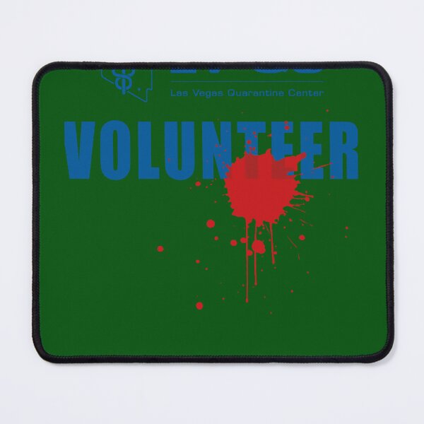 Item preview, Gifts Idea Army Of Halloween Movie The DeadLove You designed and sold by FULLCIRCLEWEAlj.