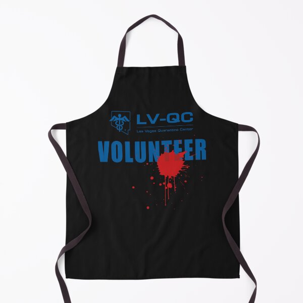 Item preview, Gifts Idea Army Of Halloween Movie The DeadLove You designed and sold by FULLCIRCLEWEAlj.