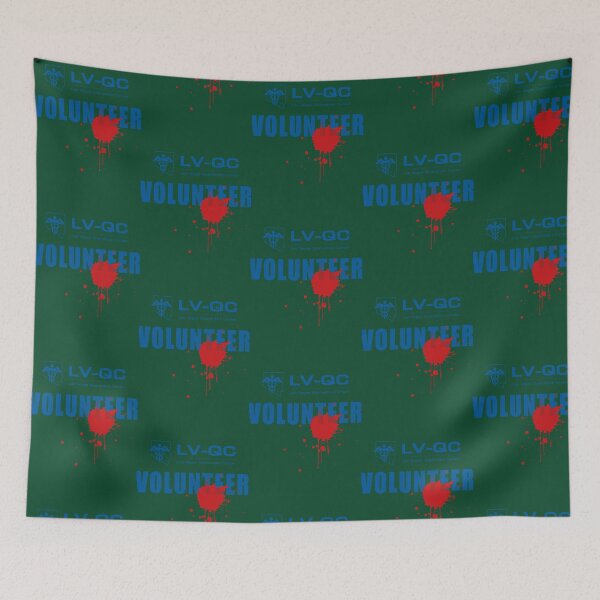 Item preview, Gifts Idea Army Of Halloween Movie The DeadLove You designed and sold by FULLCIRCLEWEAlj.